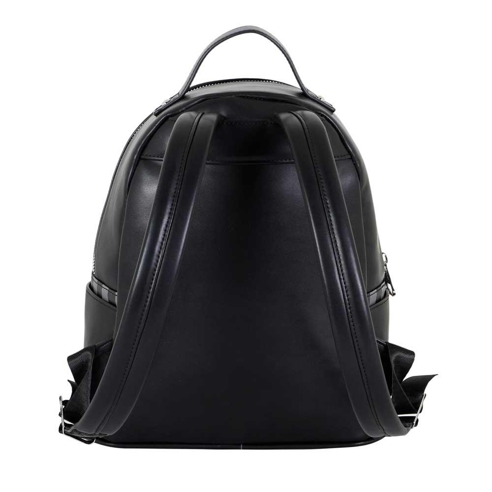 L'étrange Noël de Mr Jack - Bagpack officiel - Jack - Geeky Owl