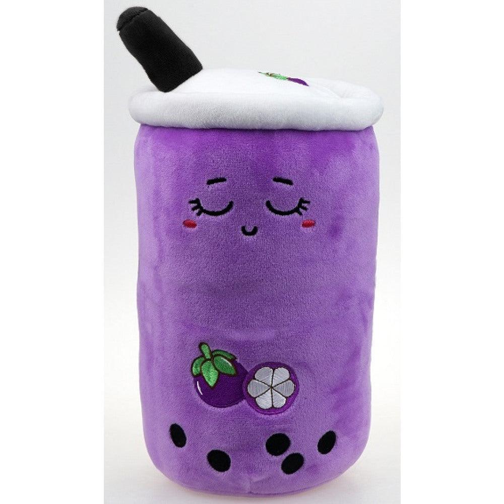 Bubble Tea peluche de 23 cm - Geeky Owl
