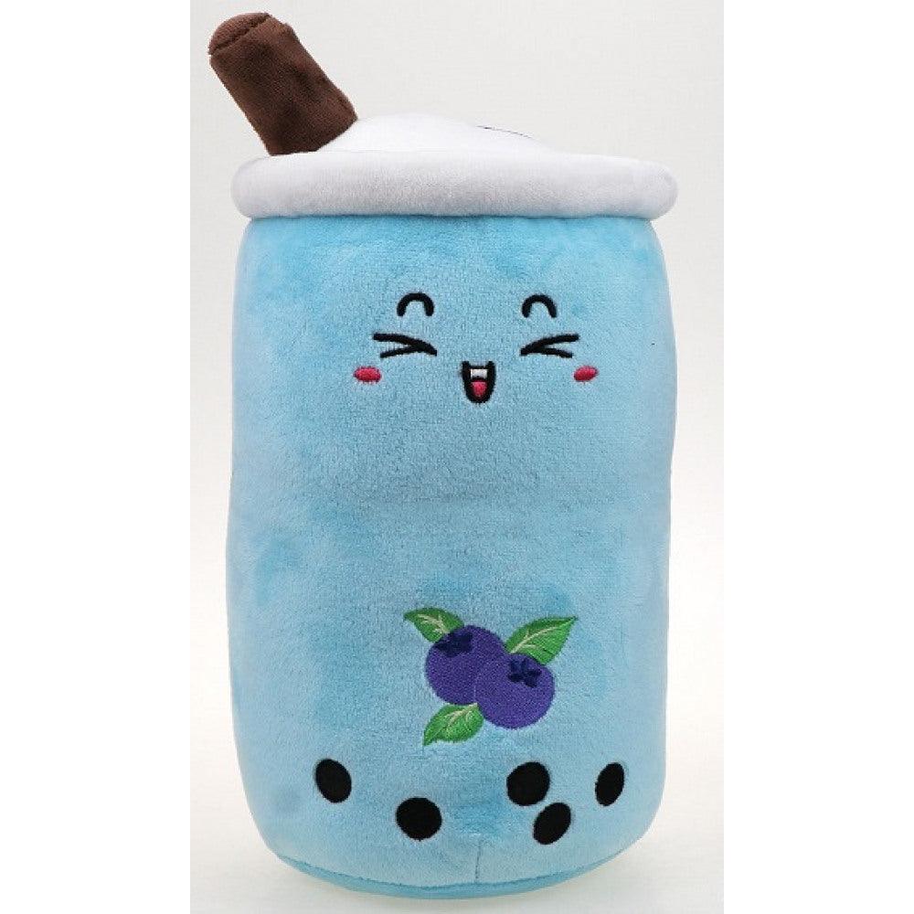 Bubble Tea peluche de 23 cm - Geeky Owl