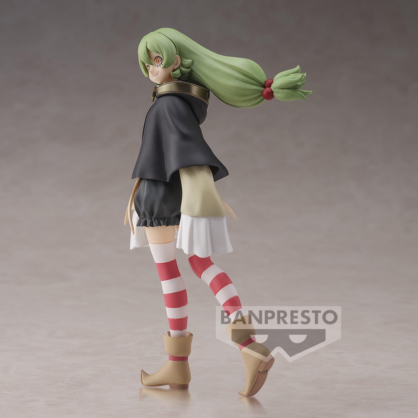 Shy - Figurine de Kufufu - Geeky Owl