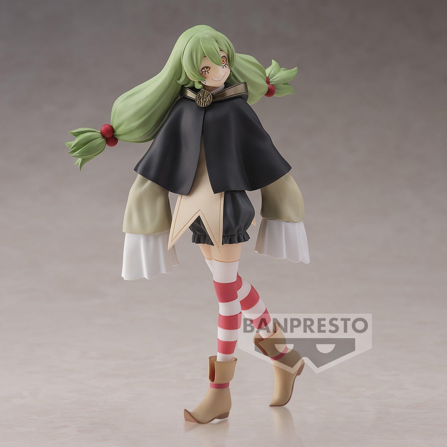 Shy - Figurine de Kufufu - Geeky Owl