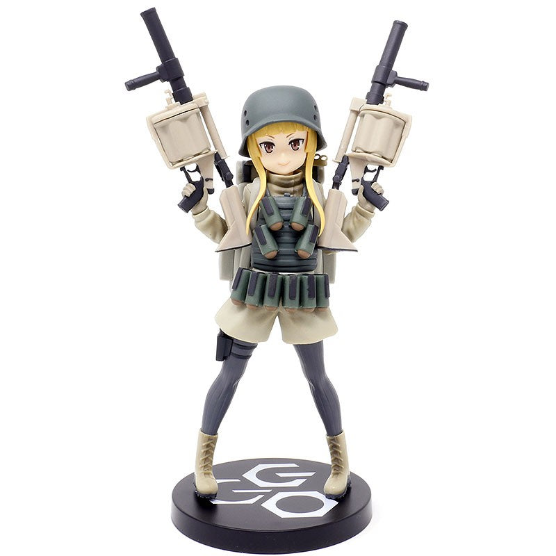 Sword Art Online - Fukaziroh - Luminasta