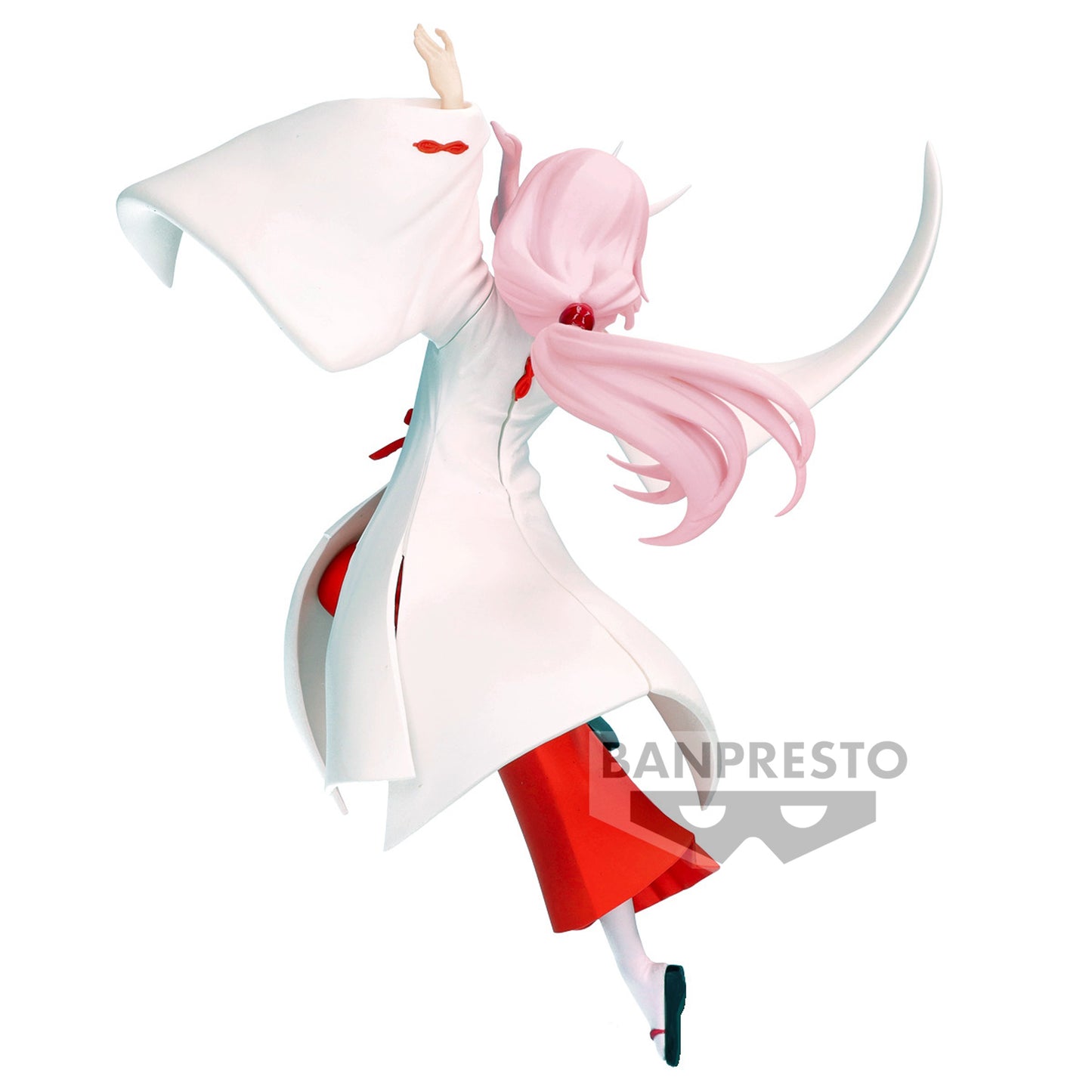 That Time I Got Reincarnated as a Slime - Figurine de Shuna