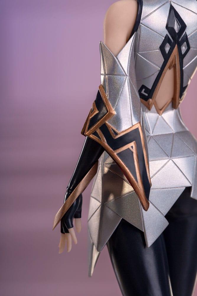 Honor of Kings - Figurine The Mirror's Blade - Geeky Owl
