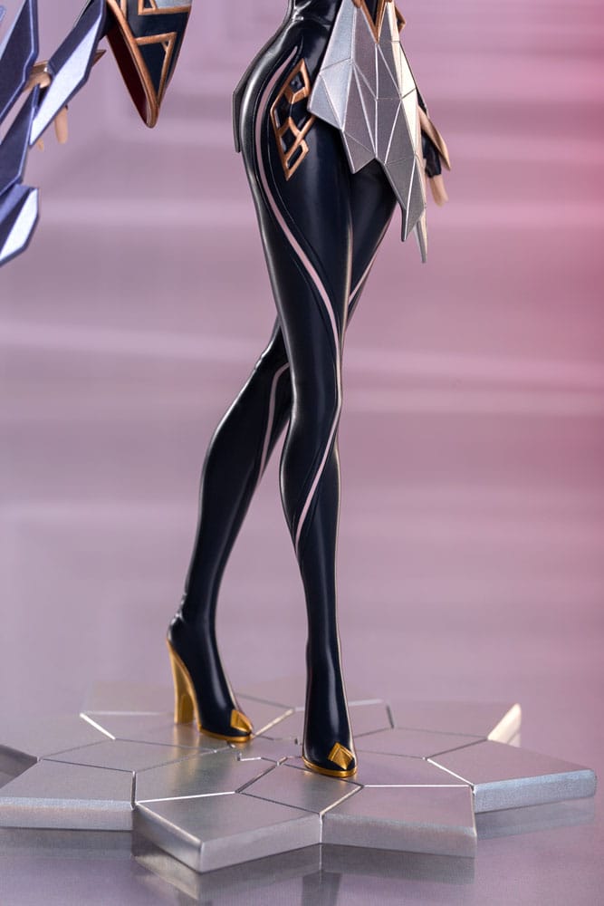 Honor of Kings - Figurine The Mirror's Blade