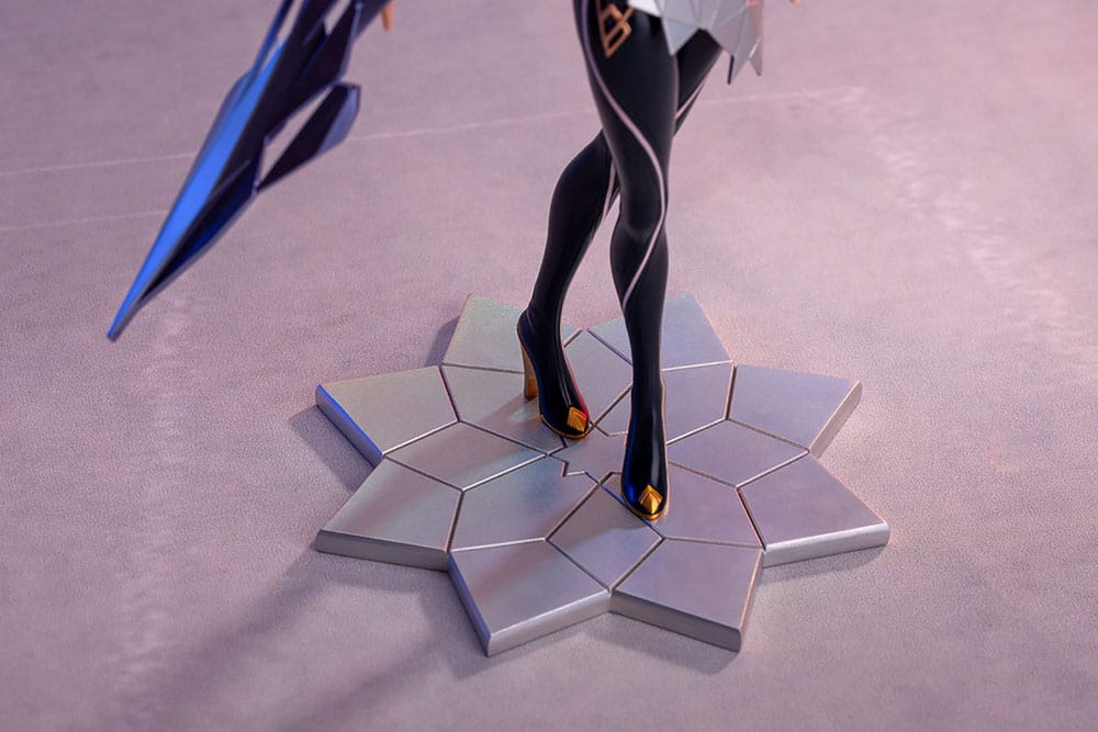 Honor of Kings - Figurine The Mirror's Blade