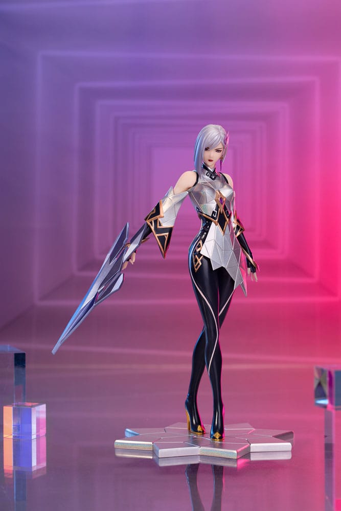 Honor of Kings - Figurine The Mirror's Blade