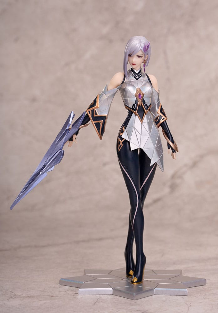 Honor of Kings - Figurine The Mirror's Blade