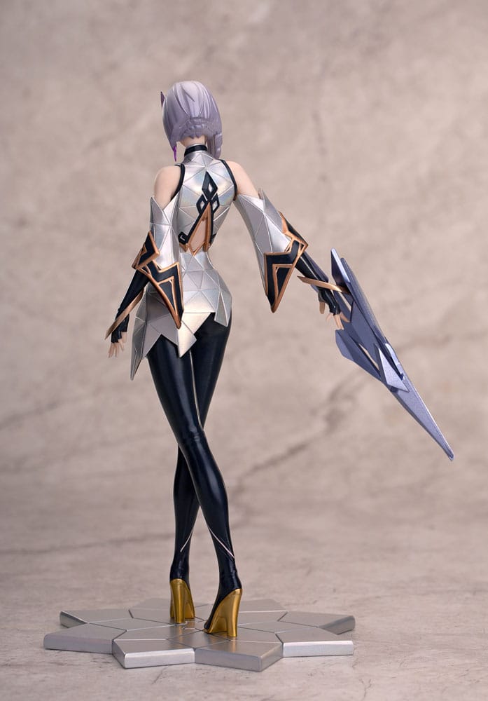 Honor of Kings - Figurine The Mirror's Blade