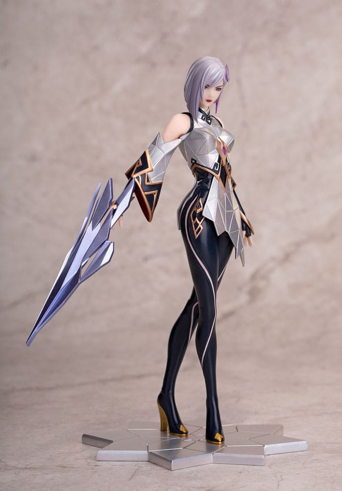 Honor of Kings - Figurine The Mirror's Blade