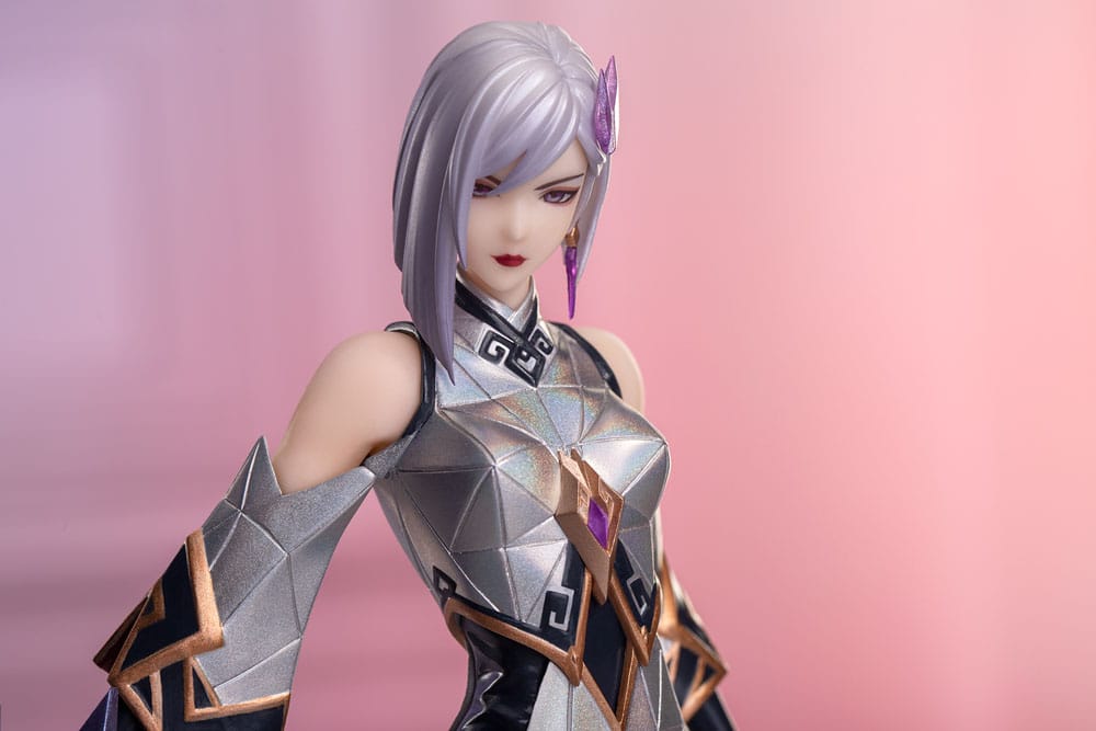 Honor of Kings - Figurine The Mirror's Blade