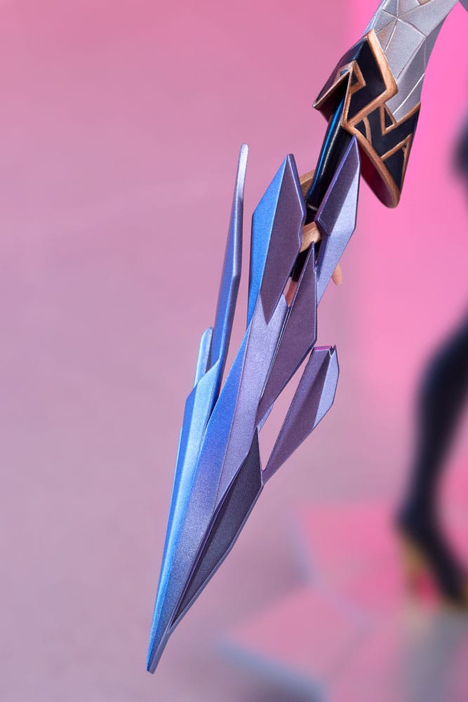 Honor of Kings - Figurine The Mirror's Blade