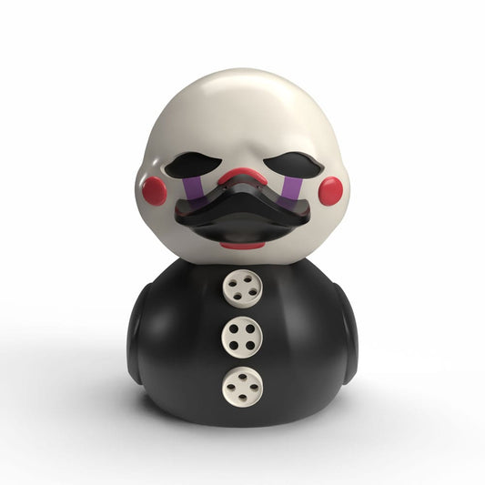 Five Nights at Freddy´s - Marionette - Canard Tubbz 1ère édition 10cm
