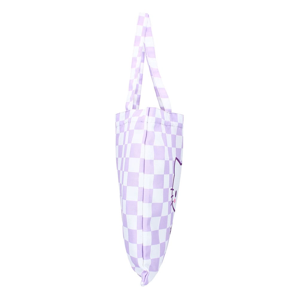 Sac Sanrio Tote Bag Hello Kitty