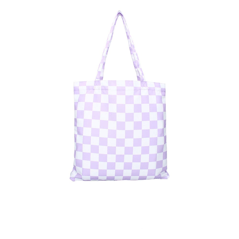 Sac Sanrio Tote Bag Hello Kitty