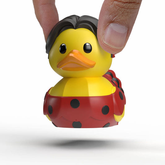 Travel Tubbz - Mini Espagne - Canard