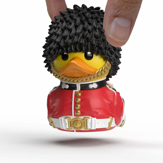 Travel Tubbz Mini canard Grande-Bretagne