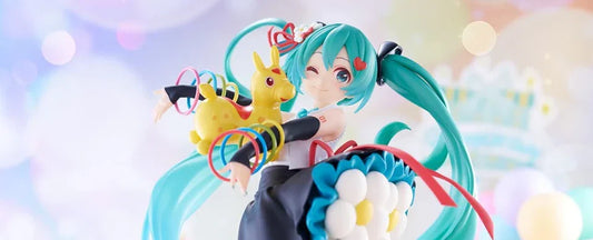 Artist MasterPiece de Taito, qu'est ce que c'est ?