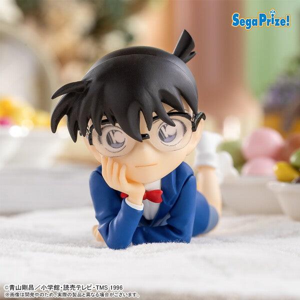 Détective Conan - Geeky Owl