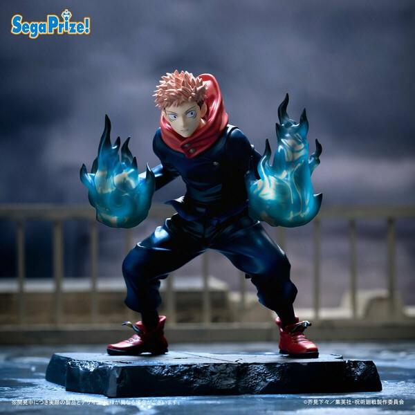 Jujutsu Kaisen - Geeky Owl
