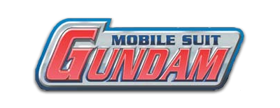 Gundam