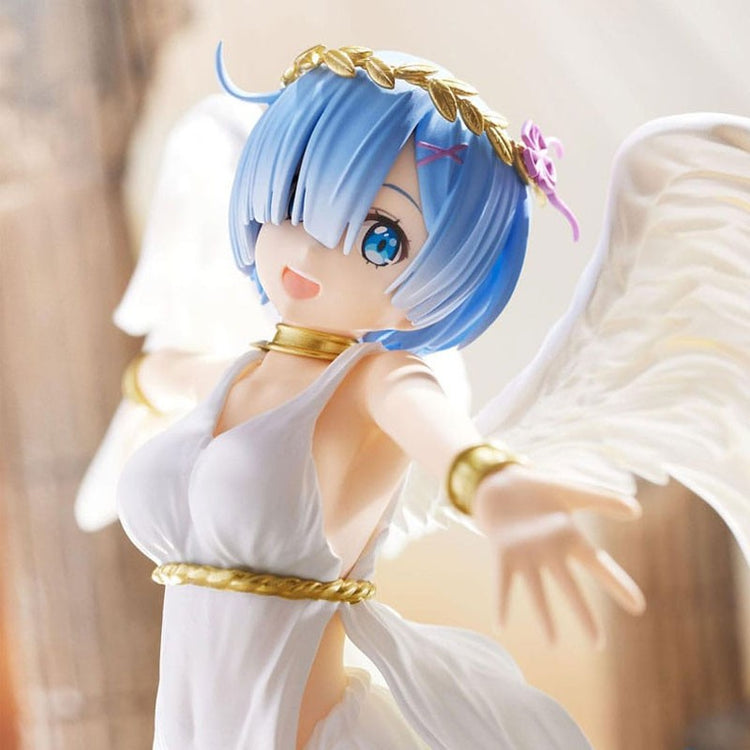Re:Zero
