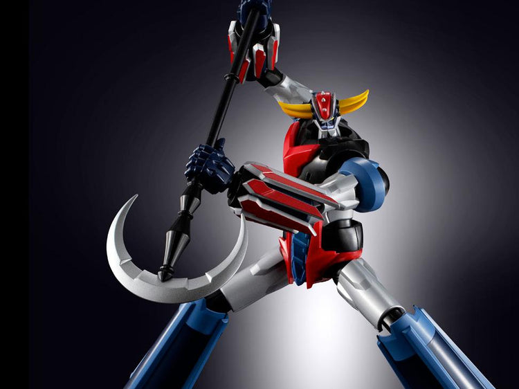 Goldorak - Grendizer