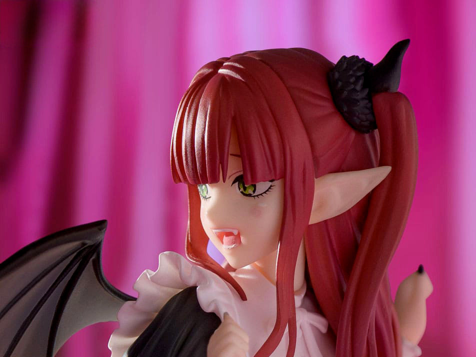 My Dress-Up Darling - Geeky Owl