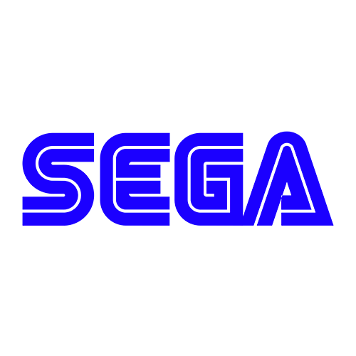 Sega