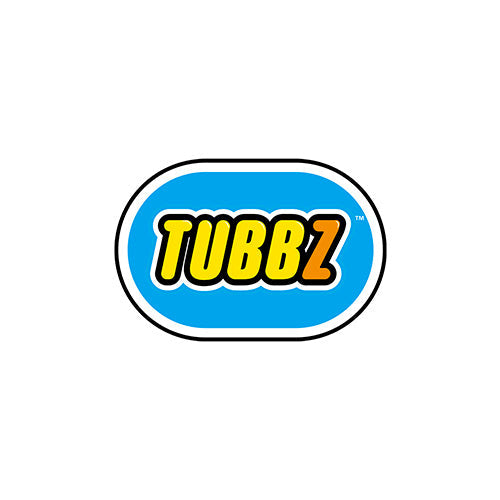 TUBBZ | Canards de collection cosplayés - Geeky Owl