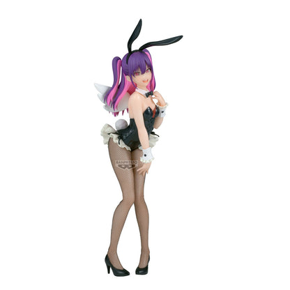 2.5 Dimensional Seduction - Miriella Bunny - Glitter & Glamours