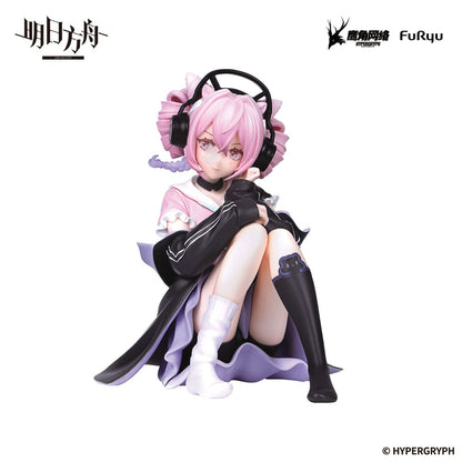 figurine-arknights-u