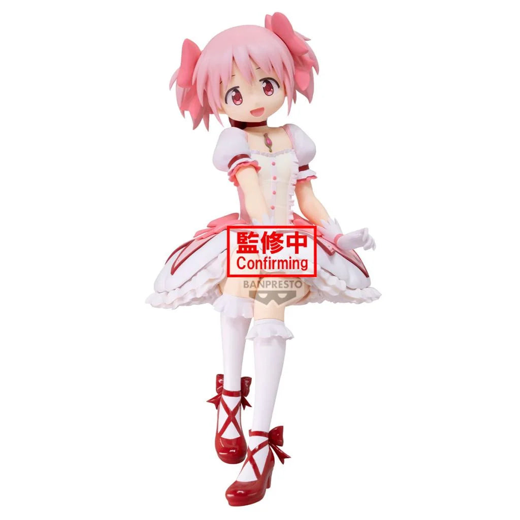 Puella Magi Madoka Magica - Madoka Kaname