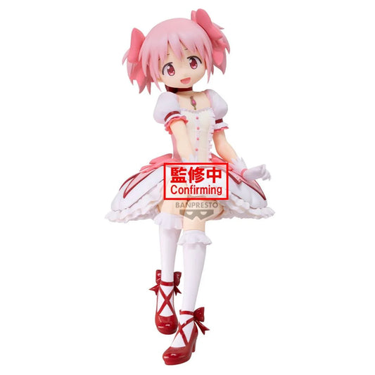 Puella Magi Madoka Magica - Madoka Kaname