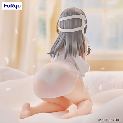 Figurine PVC Modernia Noodle Stopper 9 cm – Goddess of Victory: Nikke First Affection Ver.