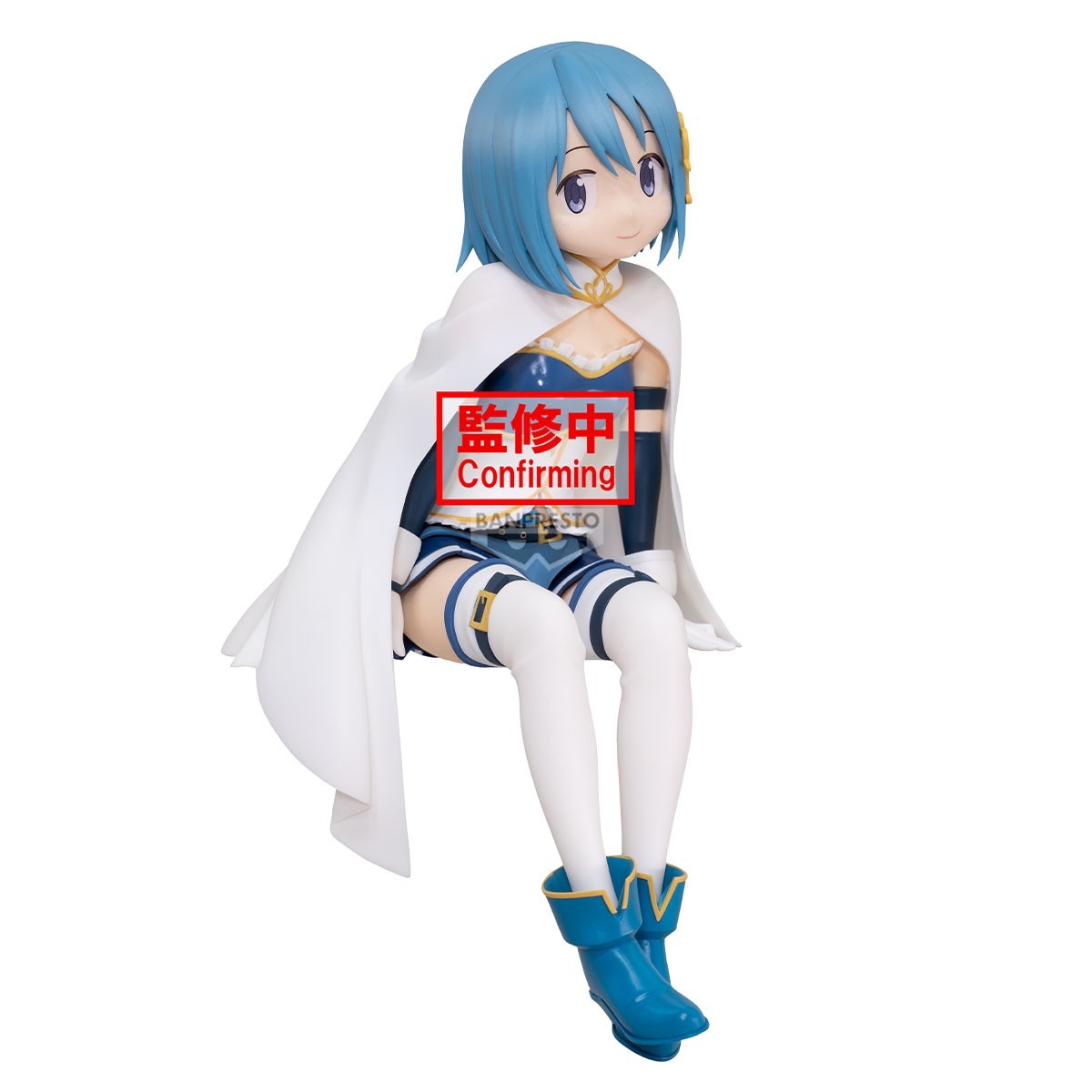 figurine-sayaka-miki-puella-magi-madoka-magica-rebellion-banpresto-21cm