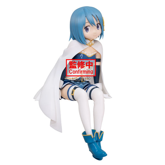 figurine-sayaka-miki-puella-magi-madoka-magica-rebellion-banpresto-21cm
