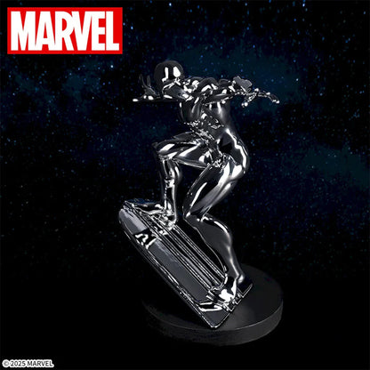 MARVEL – Act/Cut Figurine – Silver Surfer