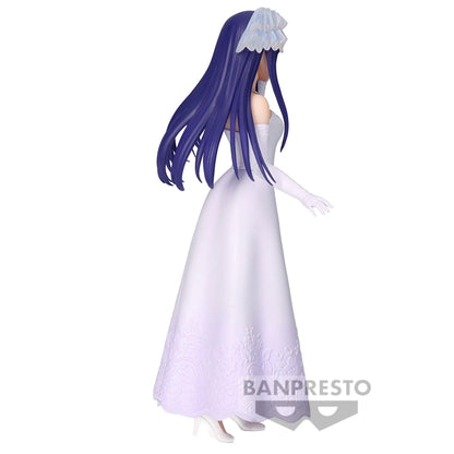 Oshi No Ko - Ai Bridal Dress Ver. - Geeky Owl
