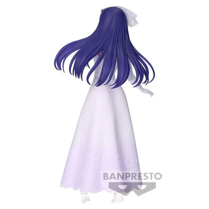 Oshi No Ko - Ai Bridal Dress Ver. - Geeky Owl