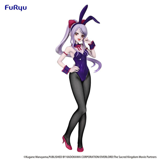 overlord-figurine-shalltear-bloodfallen-bicute-bunnies