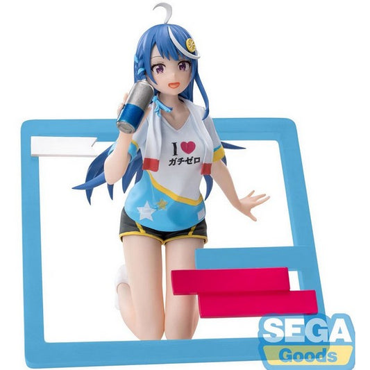 VTuber Legend – Luminasta PVC Shuwa-chan