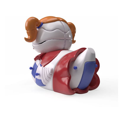 Canard TUBBZ Five Nights at Freddy´s de Circus Baby 5 cm