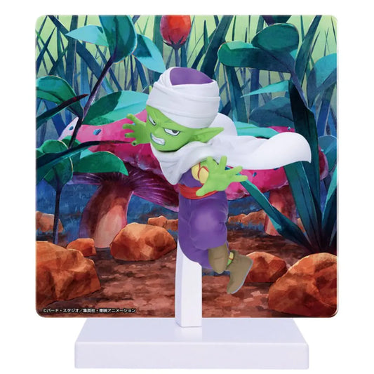 DRAGON BALL Daima - Piccolo