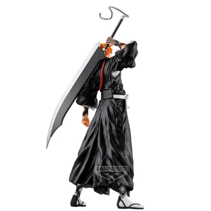 BLEACH : Kurosaki Ichigo - Grandista