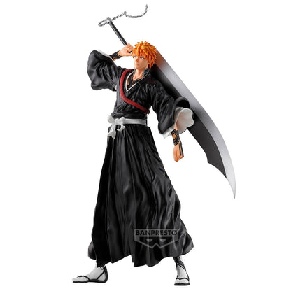 BLEACH : Kurosaki Ichigo - Grandista
