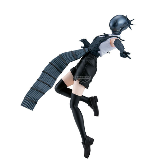 CHAINSAW MAN - Figurine Reze Arc - Bomb - Vibration Stars