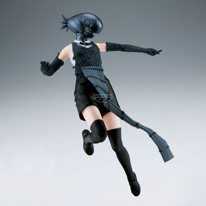 CHAINSAW MAN - Figurine Reze Arc - Bomb - Vibration Stars