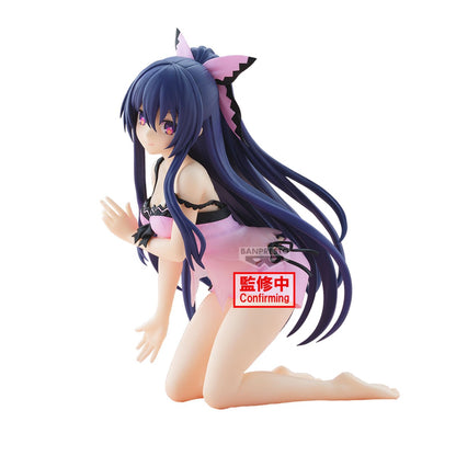 Date a Live : Tohka Yatogami Sweet Silk