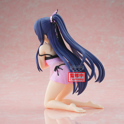 Date a Live : Tohka Yatogami Sweet Silk